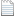 關(guān)于調(diào)整必須實(shí)施檢驗(yàn)的進(jìn)出口商品目錄的公告